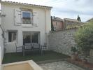 For sale House Ancone  26200 53 m2 2 rooms