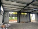 For sale Commercial office Azay-le-brule  79400 421 m2
