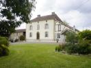 Annonce Vente 11 pices Maison Plaisance