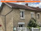 For sale House Saint-jean-d'angely ST JEAN D'ANGELY CENTRE 17400 77 m2 5 rooms