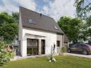 Vente Maison Quimper 29