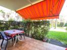 Annonce Vente 3 pièces Appartement Juan-les-pins