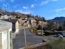 Acheter Maison Marvejols 160000 euros
