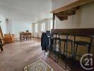 Acheter Maison 144 m2 Estrees-saint-denis
