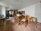 Acheter Maison Estrees-saint-denis 208000 euros