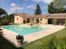 Annonce Vente 7 pièces Maison Saint-martin-du-bois