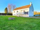 Annonce Vente 8 pièces Maison Beaurainville