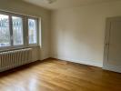 Acheter Appartement Colmar 296000 euros