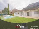 Annonce Vente Prestige Voreppe