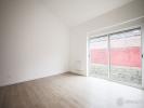 Annonce Vente 4 pièces Maison Comines