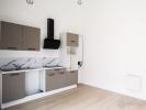 Acheter Maison 70 m2 Comines