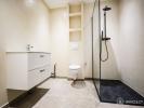 Acheter Maison Comines 199000 euros