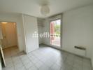Acheter Appartement Amiens 105000 euros