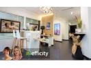 For sale Commerce Annecy  74000 80 m2 3 rooms