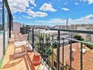 Annonce Vente 3 pices Appartement Marseille-13eme-arrondissement