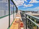 Apartment MARSEILLE-13EME-ARRONDISSEMENT 