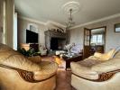 Prestigious house POLMINHAC 