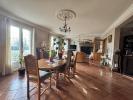 Prestigious house POLMINHAC 