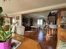 Prestigious house POLMINHAC 