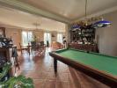 Prestigious house POLMINHAC 