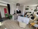 Apartment ANGOULEME 