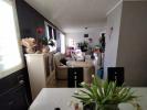 Acheter Appartement Angouleme