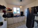 Acheter Appartement Angouleme Charente