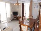 Annonce Vente Maison Perpignan