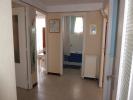 Acheter Maison Perpignan 179000 euros