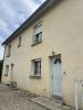 For sale House Ternay  69360