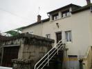 For sale House Chateau-chinon  58120 91 m2 4 rooms
