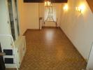 Annonce Vente 4 pièces Maison Chateau-chinon
