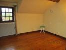 Acheter Maison Chateau-chinon 56000 euros