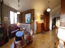 Annonce Vente 8 pièces Maison Bussang