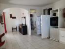 Annonce Location Appartement Sainte-rose