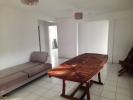 Louer Appartement Gosier