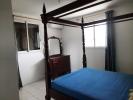 Louer Appartement Sainte-rose Guadeloupe