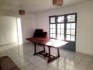 Annonce Location Appartement Gosier
