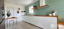 Acheter Maison Montmirat Gard