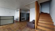 For sale Apartment building Nerac  47600 233 m2 13 rooms
