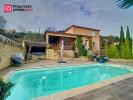 For sale House Sumene  30440 153 m2 6 rooms
