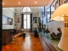 For sale Apartment Cannes  06400 104 m2 4 rooms