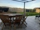 For sale House Morlincourt  60400 155 m2 6 rooms