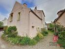For sale House Avallon  89200 126 m2 6 rooms
