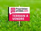 For sale Land Sainte-pazanne  44680 512 m2