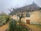 For sale House Belleme  61130 120 m2 4 rooms