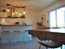 For sale House Puy-sainte-reparade  13610 88 m2 4 rooms