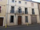 For sale Prestigious house Cessenon-sur-orb  34460 180 m2 7 rooms