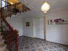 Acheter Appartement Saintes