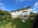For sale House Romilly-sur-seine  10100 96 m2 5 rooms